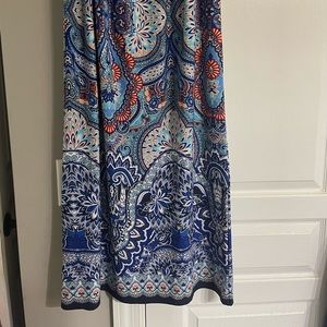 Apt. 9 full length skirt